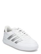 Breaknet 2.0 Sport Women Sport Shoes Sport Sneakers Sport Low Top Sneakers White Adidas Sportswear