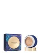 Bare Minerals Holiday Sets Holiday Deluxe Original Loose Foundation – Fairly Light Foundation Makeup BareMinerals