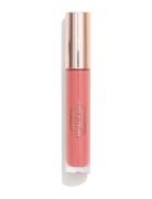 Gosh Peptide Lip Gloss Lipgloss Makeup Pink GOSH COPENHAGEN