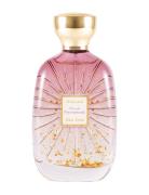 Villa Primerose - Edp 100Ml Parfume Eau De Parfum Nude Atelier Des Ors