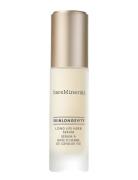 Skinlongevity Skinlongevity Long Life Herb Serum 50 Ml Serum Ansigtspleje Nude BareMinerals