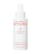 The Better B Niacinamide Serum Serum Ansigtspleje Nude Dr. Barbara Sturm