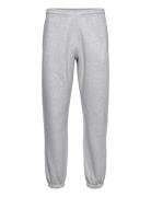 Organic Regular Sweatpants Sport Women Sport Clothing Sport Pants Sport Sweatpants Grey 7 Days Active