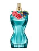 La Belle Paradise Garden Eau De Parfum 100.00 Ml Parfume Eau De Parfum Nude Jean Paul Gaultier