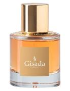 Ambassador Women Parfume Eau De Parfum Nude Gisada