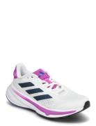 Response Super W Sport Sport Shoes Running Shoes White Adidas Performance