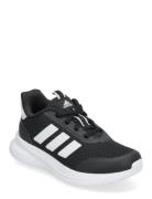 X_Plrpath K Low-top Sneakers Black Adidas Sportswear