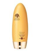 Arganmidas Color Protect Shampoo Shampoo Nude Arganmidas