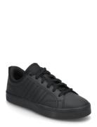 Vs Pace 2.0 Sport Sport Shoes Sport Sneakers Sport Low Top Sneakers Black Adidas Sportswear