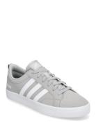 Vs Pace 2.0 Sport Sport Shoes Sport Sneakers Sport Low Top Sneakers Grey Adidas Sportswear