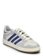 Centennial Rm Sport Sneakers Low-top Sneakers Grey Adidas Originals