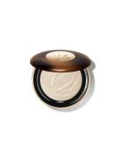 Teint Idole Ultra Wear C.e. Skin Transforming Highlighter Highlighter Contour Makeup Cream Lancôme