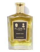 Floris London H Y Oud Eau De Parfum Parfume Eau De Parfum Nude Floris