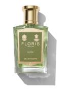 Floris London Elite Eau De Toilette Parfume Eau De Parfum Nude Floris