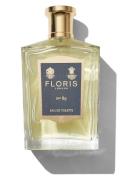 Floris London N° 89 Eau De Toilette Parfume Eau De Parfum Nude Floris