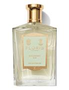 Floris London Mulberry Fig Eau De Parfum Parfume Eau De Parfum Nude Floris