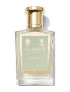 Floris London Mulberry Fig Eau De Parfum Parfume Eau De Parfum Nude Floris