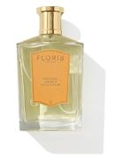 Floris London Golden Amber Eau De Parfum Parfume Eau De Parfum Nude Floris