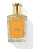 Floris London Golden Amber Eau De Parfum Parfume Eau De Parfum Nude Floris