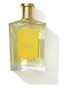 Floris London Bergamotto Di Positano Eau De Parfum Parfume Eau De Parfum Nude Floris