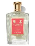 Floris London Chypress Eau De Toilette Parfume Eau De Toilette Nude Floris