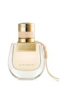 Nomade Eau De Toilette Parfume Eau De Toilette Nude Chloé