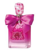 Juicy Couture Petals Please Eau De Parfum 50 Ml Parfume Eau De Parfum Nude Juicy Couture