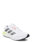 Galaxy 7 Running Shoes Sport Sport Shoes Sport Running Shoes White Adidas Performance