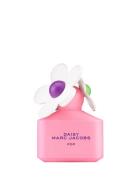 Marc Jacobs Daisy Pop Eau De Toilette 50 Ml Parfume Eau De Toilette Nude Marc Jacobs Fragrance