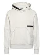 Race Edition Hood Sport Sport Clothing Sport Sweatshirts & Hoodies Sport Hoodies White Sail Racing