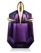 Alien Eau De Parfum Refillable Parfume Eau De Parfum Nude Mugler