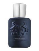 Layton Exclusif Edp 75 Ml Parfume Eau De Parfum Nude Parfums De Marly