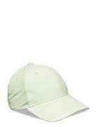 Asmc Cap Sport Sport Accessories Sport Caps Green Adidas By Stella McCartney