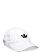 Baseball Cap Ac Sport Sport Accessories Sport Caps White Adidas Originals