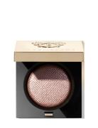 Luxe Eyeshadow Beauty Women Makeup Eyes Eyeshadows Eyeshadow - Not Palettes Pink Bobbi Brown