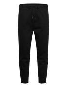 Hadiko Mirror Sport Men Sport Clothing Sport Pants Sport Sweatpants Black BOSS