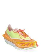 Asmc Earthlight 2.0 Sport Sport Shoes Running Shoes Orange Adidas By Stella McCartney