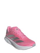 Duramo Sl2 W Sport Sport Shoes Sport Running Shoes Pink Adidas Performance