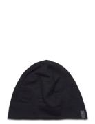 Unisex Merino 260 Quantum Beanie Sport Women Sport Accessories Sport Beanies Black Icebreaker