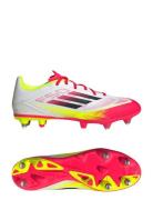 F50 League Sg Sport Men Sport Shoes Sport Football Boots Multi/patterned Adidas Performance