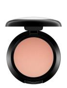 Cream Colour Base Blush Rouge Makeup Multi/patterned MAC