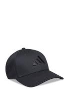 Bball Cap Tonal Sport Women Sport Accessories Sport Caps Black Adidas Performance