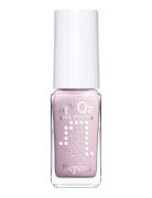 O2 Lost In Pearls 5193 Neglelak Makeup Pink Depend Cosmetic