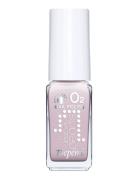 O2 Lost In Pearls 5189 Neglelak Makeup Pink Depend Cosmetic