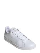 Stan Smith Sport Sport Shoes Sport Sneakers Sport Low Top Sneakers White Adidas Originals