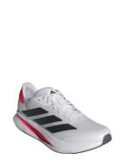 Duramo Sl2 M Sport Sport Shoes Sport Running Shoes White Adidas Performance