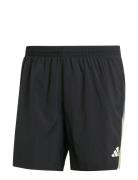 Otr B Cb Sho M Sport Sport Clothing Sport Shorts Sport Training Shorts Black Adidas Performance
