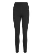 Ultimate Tights Sport Women Sport Clothing Sport Tights Sport Training Tights Black Drop Of Mindfulness