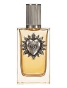 Devotion Pour Homme Edp Parfume Eau De Parfum Nude Dolce&Gabbana