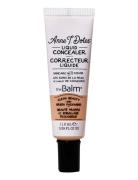 Anne T. Dotes Liquid Concealer #22 Concealer Makeup The Balm